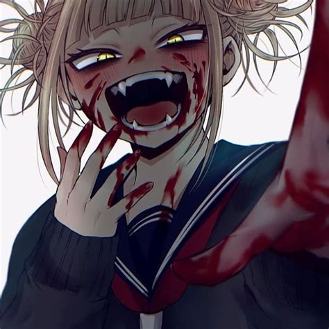 55 videos found. Newer →. There are plenty of probably the most creative and addictive himiko toga porn produced while in the last few years, so make sure that you check them all! Lovers of himiko toga hentai from throughout the world bookmark us and rush to come back for checking out our awesome toga himiko porn set.
